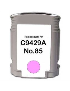 69ml lm comp for hp designjet 30,90,130,90r,130gp 85 - [HPC9429A]