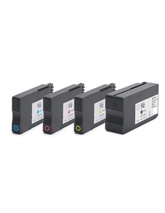 29ml magent reg designjet 24,36 inch,t230,250,630,650 3ed68a - [HP712M]
