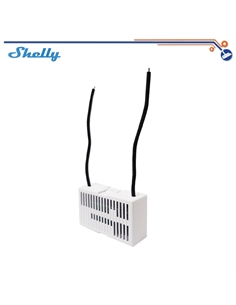 Shelly Bypass per Shelly Dimmer - [SH-BYPASS]