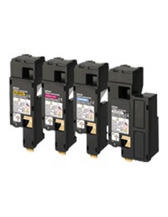 Bk compa cx17,cx17nf,cx17fw,c1700,c1750n,c1750w 2k s050614 - [EPC1700BK]