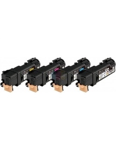 Magente com aculase cx29nf,cx29dnf,c2900n,c2900.2.5k s050628 - [EPC2900M]