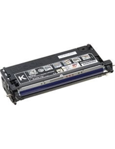 Black s051127 rig per epson c3800n,c3800 dn,c3800 dtn.9,5k - [EPC3800BK]