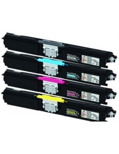 Yellow rig cx16,cx16nf,cx16dnf,cx16dtnf,c1600-2.7k s050554 - [EPC1600Y]