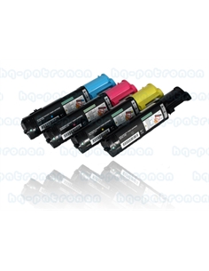 Magent rig per epn cx21n,cx21nc,cx21nf,cx21 nfc,cx21 nft.5k - [EPS050317]