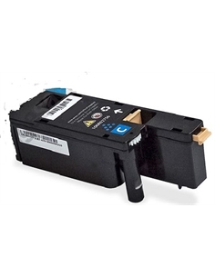 Ciano phaser 6020/6022 workcentre 6025/6027-1k 106r02756 - [XER6020C]
