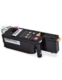 Magente phaser 6020/6022 workcentre 6025/6027-1k 106r02757 - [XER6020M]