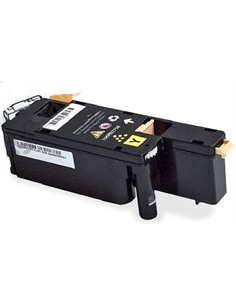 Yellow phaser 6020/6022 workcentre 6025/6027-1k 106r02758 - [XER6020Y]