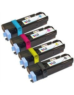 Magent compatible per xerox phaser 6125, 6125 n-1k 106r01332 - [XER6125M]