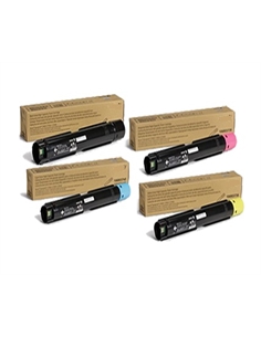 Mps yellow compa xerox c7020,c7025,c7030-16.5k 106r03738 - [XERC7020Y]