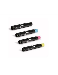Mps black xerox versalink c7000dn,c7000n-12k 106r03757 - [XERC7000BKPP]