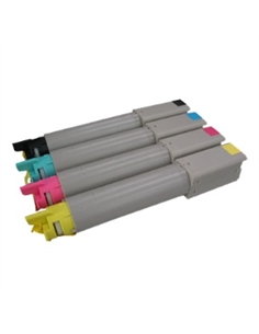 Yellow per okic 3300n,3400n 3450n,c3600-2.5k  43459329 - [OKIC3300Y]