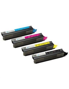 Ciano rig oki c3100/c3200/c5100n/c5200n/c5300/c5400 3k - [OKIC3151C]