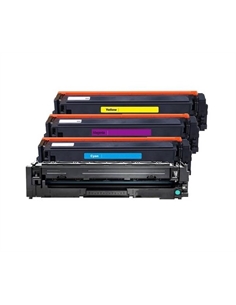 Magente uni hpcf543a,cf403a,canon 054m, canon 045m-1.3k - [HPCF543/403A]