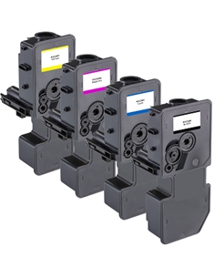 Mps premium yellow comp ecosys m5521,p5021-3k/45g 1t02r9anl0 - [KYOTK5230YPP]