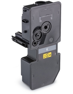 Toner compa kyocera ecosys m5526,p5020-4k 1t02r70nl0 - [KYOTK5240BK]