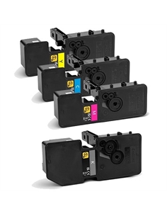 Yellow compa ecosys ma2100cwfx,pa2100cwx-1.25k 1t0c0aanl1 - [KYOTK5430Y]