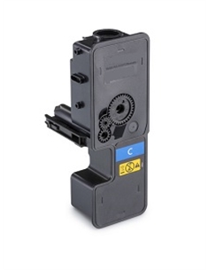 Ciano with chip  ecosys m5521,p5021-2.2k 1t02r9cnl0 - [KYOTK5230C]
