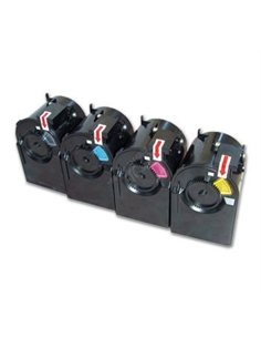 Mps 230gxblack minolta bizhub c350,c351,c450-11k 4053-403 - [MINC350BK]
