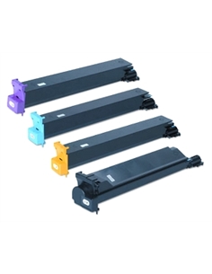 Mps magent c250,c252,developcopia+250p-12.5k tn-210m-8938511 - [MINC250M]