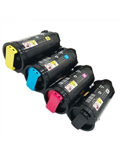 Black compa lanier im c530,ricoh im c530fb-20.5k 418240 - [RIMC530BK]