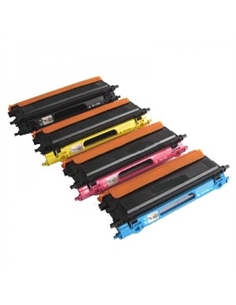 Magent com brotherhl-l4140,l8250,dcp9055,9270-3.5k tn320/326 - [BROTN326M]