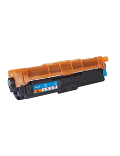 Ciano comp hl3140,3142,3150,hl3170,dcp9020-2.2k tn-245c/246c - [BROTN245C]