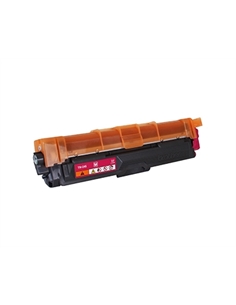 Magent com hl3140,3142,3150,3170,dcp9020-2.2k tn-245m/tn246m - [BROTN245M]