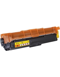 Yellow compa hl3140,3142,3150,3170,dcp9020-2.2k tn-245y/246y - [BROTN245Y]