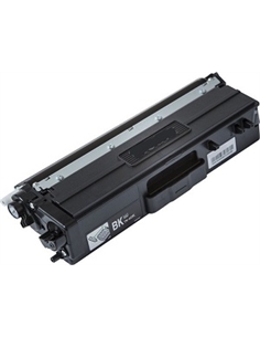 Black compa brother dcp l8410,hl l8260,8360,8690,8900-6.5k - [BROTN423BK]
