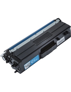 Ciano compa brother dcp l8410,hl l8260,8360,8690,8900-4k - [BROTN423C]
