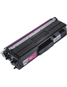 Magente compa brother dcp l8410,hl l8260,8360,8690,8900-4k - [BROTN423M]