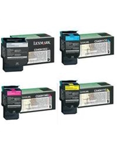 Ciano rigen c540 n,543 dn,544 n,544 dn,544 dtn.c540h 2k - [LEX540H2C]