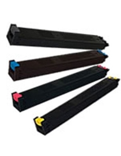 Black reg sharp mx2610,mx2640,mx3110n,mx3140n,mx3610-24k - [SHMX36GTBK]