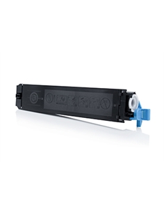 Black reg mx-c310,c311,c312,c380,c381,c380p-10k mx-c38gtb - [SHMX38GTBK]