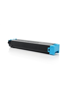 Ciano reg mx-c310,c311,c312,c380,c381,c380p-10k mx-c38gtc - [SHMX38GTC]