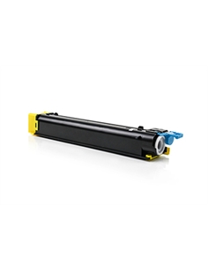 Yellow sharp mx-c310,c311,c312,c380,c381,c380p-10k mx-c38gty - [SHMX38GTY]