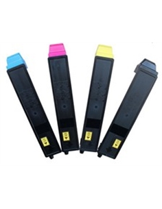 Yellow reg sharp mx 4100n,4101n,5000n,5001n-15k mx-31gtya - [SHMX31Y]