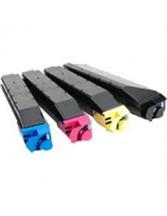 Yellow mx 2300 n,2700 n,3500 n,3501 n,4500 n-15k mx-27gtya - [SHMX27Y]