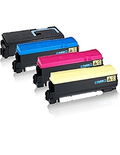 Magente triumph 4635,3570utax clp3635p,3570dn-12k 4463510014 - [UTCLP3635M]