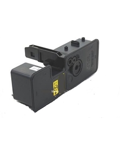 Black compatible utax triumph p-c2650/2655 mfp-4k 1t02r70ut0 - [UTPK5015BK]