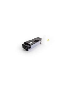 Black+vaschetta olivetti d-color p2021,p2121-3.5k b0954 - [OLB0954BK]