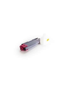 Magente+vaschetta olivetti d-color p2021,p2121-2.8k b0952 - [OLB0952M]