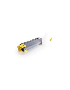 Yellow+vaschetta com olivetti d-color p2021,p2121-2.8k b0951 - [OLB0951Y]