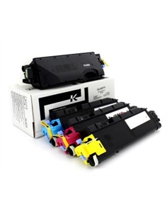 Ciano+waster compa olivetti d-color mf3003,mf3004,p2130-5k - [OLB1180C]