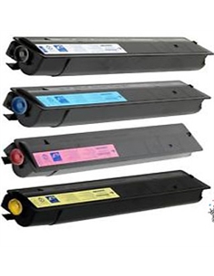 Black compa  2505,3005,3505,4505,5005-38.4k 6aj00000139 - [TBTFC505EBK]