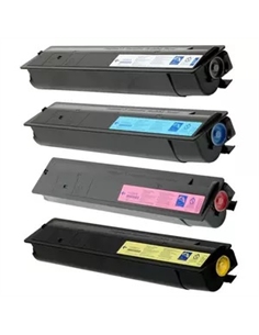Black compa 2515,3015,3515,4515,5015-38.4k  6aj00000175/62 tfc210ek - [TBTFC415EBK]