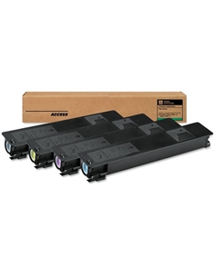 Black com e-studio 2050c/2550c/2051c/2551c-38.4k 6ag00004450 - [TBTFC30EBK]