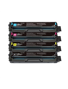 Cyan com pantum cp1100dn/dw,cm1100dn/dw/adn-0.7k ctl-1100 - [PACTL-1100C]