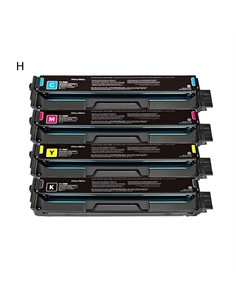 Magentacompantum cp1100dn/dw,cm1100dn/dw/adn-1.5k ctl-1100h - [PACTL-1100HM]