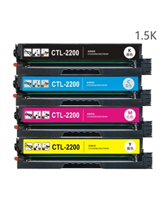 Magente com pantum cp2200dw,cm2200fdn -1.5k ctl-2000m - [PACTL2000M]